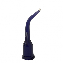 BOENMED® Capillary Tips With Brush BOENMED® Capillary Tips With Brush