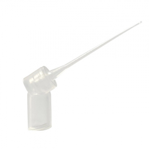 BOENMED® Flexible Capillary Tips