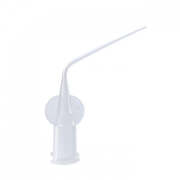 BOENMED® Capillary Tips