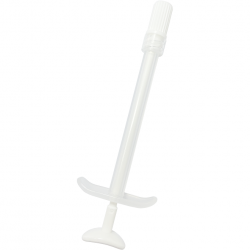 BOENMED® Dental Irrigating Syringe