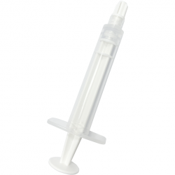 BOENMED® Dental Irrigation Syringe BOENMED® Dental Irrigation Syringe