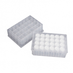 Filtration plate