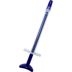 BOENMED® Disposable Dental Syringe BOENMED® Disposable Dental Syringe