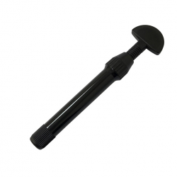 BOENMED® Dental Composite Syringe