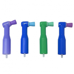 BOENMED® Dental Disposable Prophy Angle BOENMED® Dental Disposable Prophy Angle