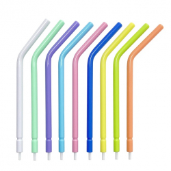 BOENMED® Air Water Syringe Tip, Disposable Spray Nozzles BOENMED® Air Water Syringe Tip, Disposable Spray Nozzles