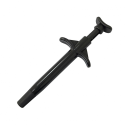 BOENMED® Light Cure Adhesive Syringe BOENMED® Light Cure Adhesive Syringe