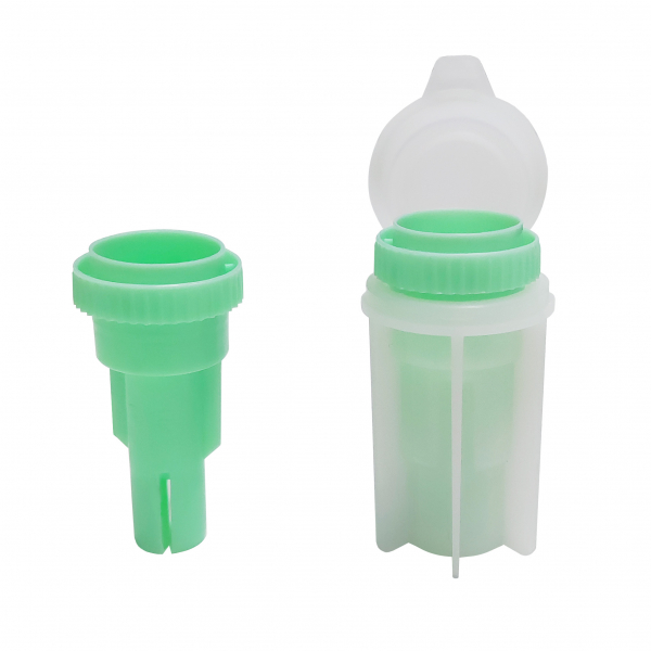 BOENMED® Fecal Diagnostic Kit