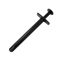 BOENMED® Flowable Composite Syringe