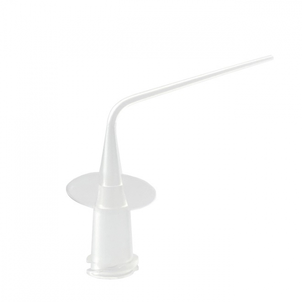 BOENMED® Capillary Tips