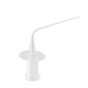 BOENMED® Capillary Tips
