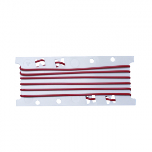 BOENMED® Red Vessel Loop Vessel Loop