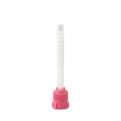 BOENMED® Mixing Tips Dental