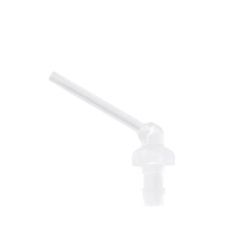 BOENMED® Endo Intraoral Tip BOENMED® Endo Intraoral Tip