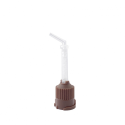 BOENMED® Mixing Tip for Core BOENMED® Mixing Tip for Core