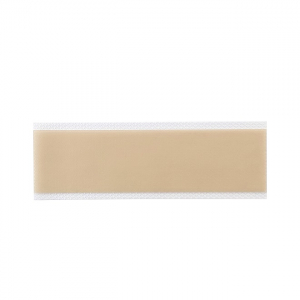 BOENMED® Silicone Scar Sheet BOENMED® Silicone Scar Sheet