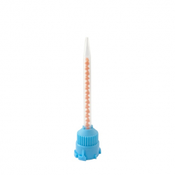 BOENMED® Dental Impression Mixing Tips