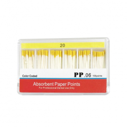BOENMED® Paper Point