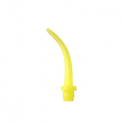 BOENMED® Intraoral Tips