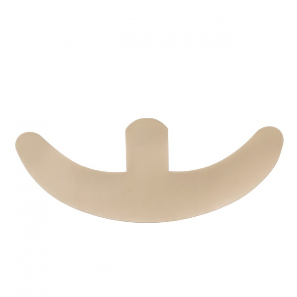 BOENMED® Anchor Scar Patch BOENMED® Anchor Scar Patch