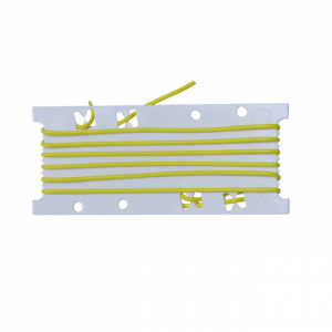 BOENMED® Yellow Vessel Loop Vessel loop