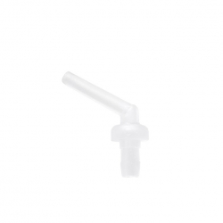 BOENMED® Intraoral Clear Tip