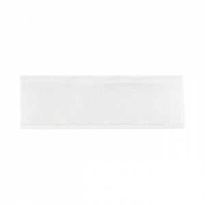 BOENMED® Silicone Scar Sheets for Wrinkles BOENMED® Silicone Scar Sheets for Wrinkles