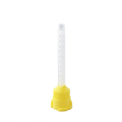 BOENMED® Yellow Mixing Tips