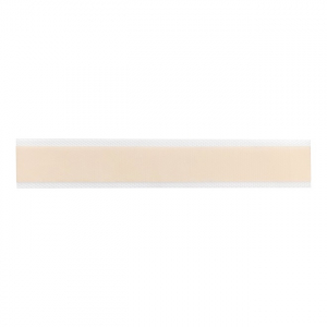 BOENMED® C Section Silicone Patches BOENMED® C Section Silicone Patches