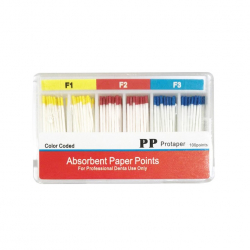 BOENMED® Dental Paper Points