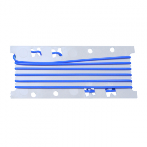 BOENMED® Blue Vessel Loop Vessel loop