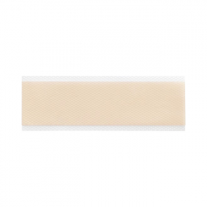 BOENMED® Keloid Silicone Gel Sheets BOENMED® Keloid Silicone Gel Sheets