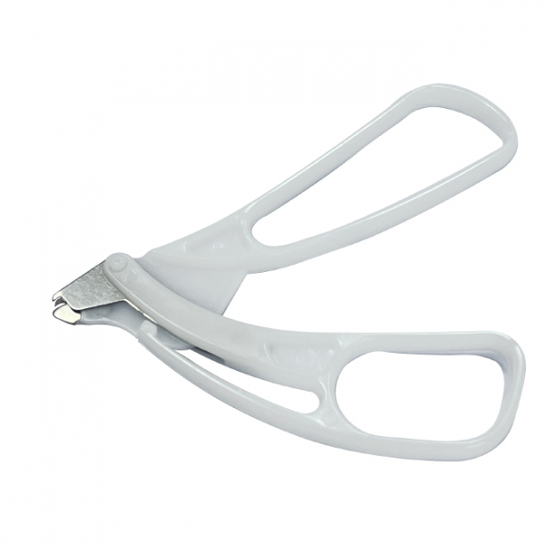 veterinary skin staple remover