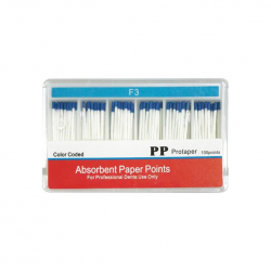 BOENMED® Endo Paper Points