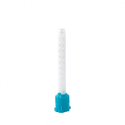 BOENMED® Mixing Tips Green