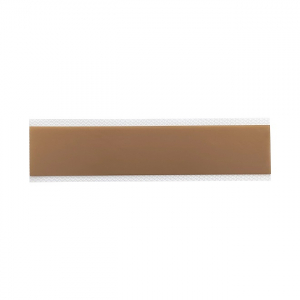 BOENMED® Silicone Sheets for Scars BOENMED® Silicone Sheets for Scars