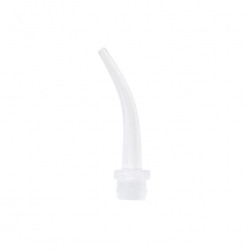 BOENMED® Clear Intraoral Impression Tips