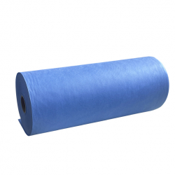 Drape Roll