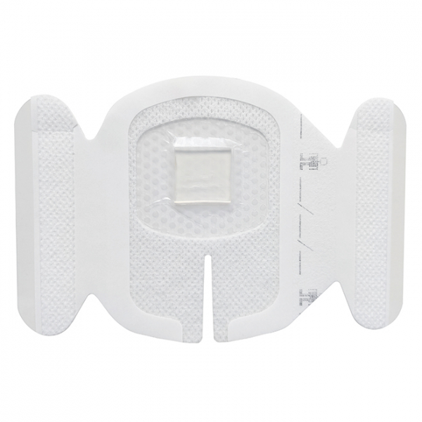 BOENMED® CHG IV Dressing