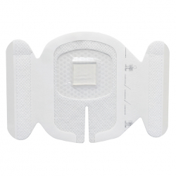 BOENMED® CHG IV Dressing