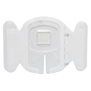 BOENMED® CHG IV Dressing BOENMED® CHG IV Dressing