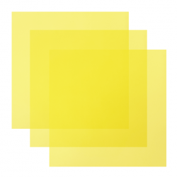 BOENMED® Root Canal Rubber Dam Yellow BOENMED® Root Canal Rubber Dam Yellow