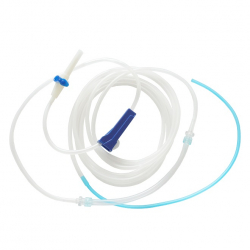 BOENMED® Implant Irrigation Tubing BOENMED® Implant Irrigation Tubing