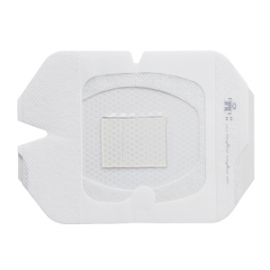 BOENMED® CHG IV Port Dressing