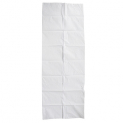 BOENMED® Hospital Body Bag