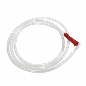 BOENMED® PVC Stomach Tube