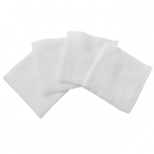 BOENMED® Non Sterile Gauze Swab
