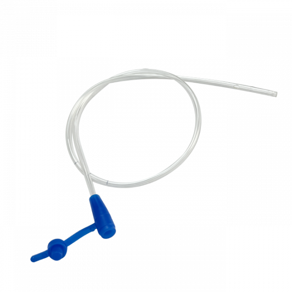 Feeding Tube