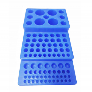 Multiwell Centrifuge Tube Rack