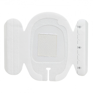 BOENMED® CHG Impregnated Dressing